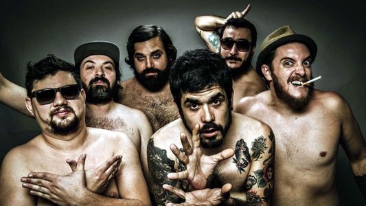 No te pierdas el nuevo video de Kita Pena!