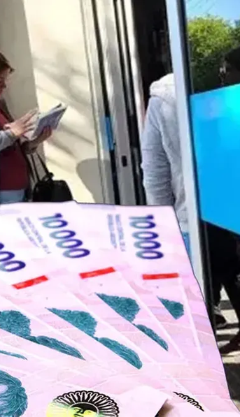 SUAF y asignaciones de ANSES: cuánto cobro en octubre con el nuevo aumento