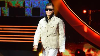 Quién quedó eliminada y qué había en la misteriosa valija de Gran Hermano