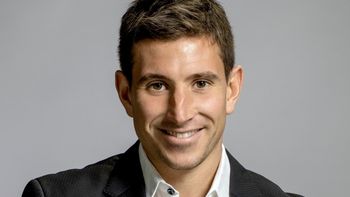 El Dr. Agustín Vila liderará el Nuevo Comité Ejecutivo del Grupo América