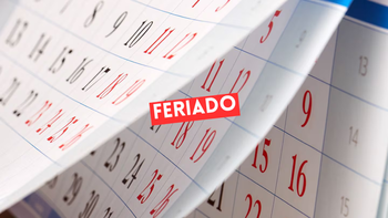 Ya es oficial: el Gobierno decretó el próximo feriado en todo el país el próximo lunes 3 de noviembre