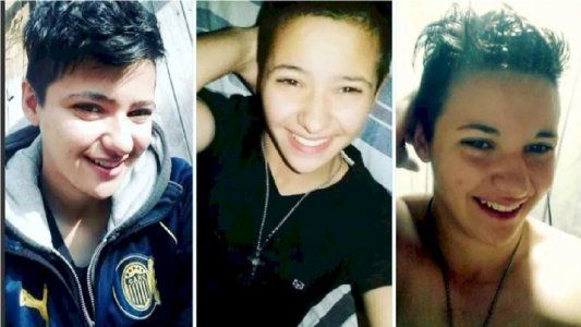 Caso Tehuel: buscaron un cuerpo en una laguna de Alejandro Korn pero no hubo resultados