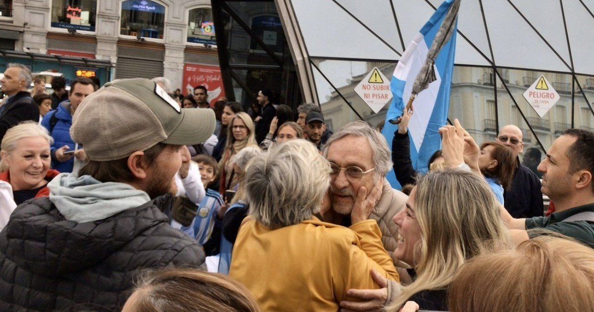 Infectadura: qué dice el documento que firmaron 300 científicos e intelectuales para denunciar que la Democracia Está en Peligro