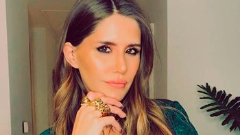 Mica Tinelli se metió en el drama de su hermana Juanita y fue tajante: Dejen de...