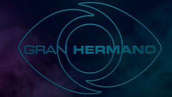 Alerta en Gran Hermano: un jugador tuvo un brote psicótico y lo sacaron con camisa de fuerza