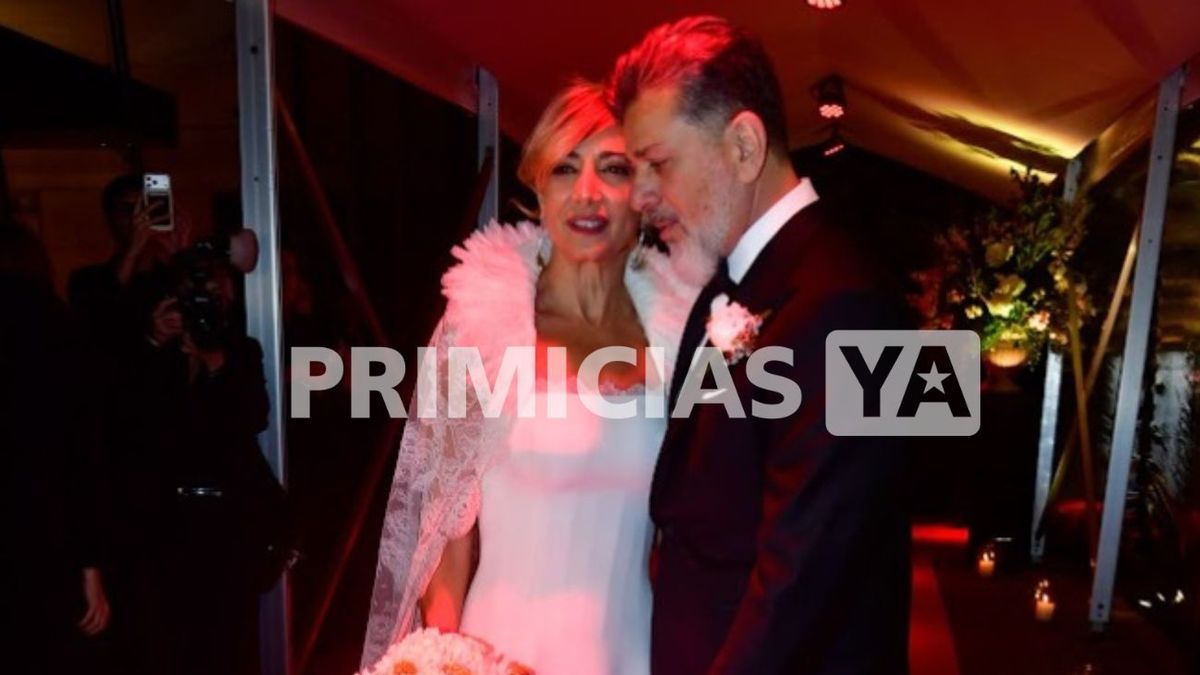 andrea ghidone casamiento 4