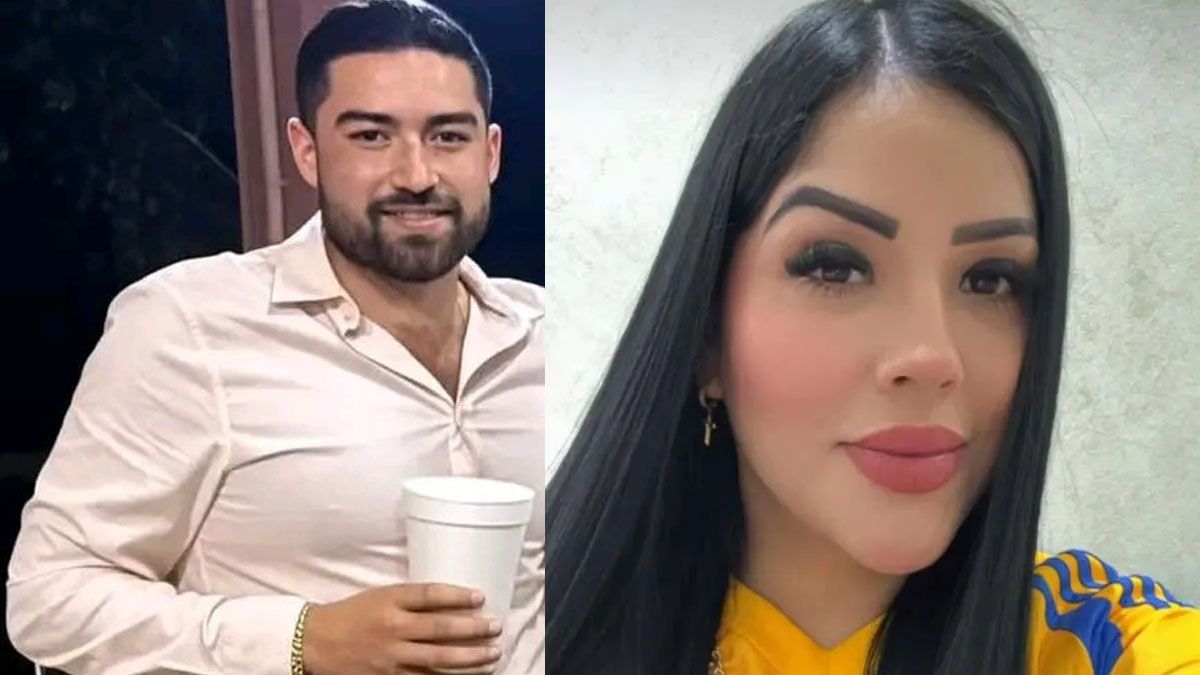 La fiscal&iacute;a cree que una fuerte discusi&oacute;n entre los dos adultos termin&oacute; con el luctuoso saldo de 5 personas muertas (Foto: A24.com).