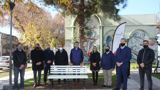 Supervielle comienza a reciclar sus tarjetas bancarias