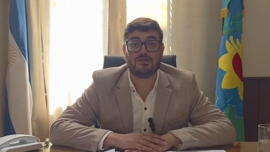 Un intendente bonaerense les bajó un 13% los sueldos a los empleados municipales