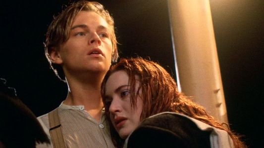 La maldición del Titanic: el problema que sufrió uno de los actores más importante de la película