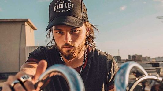 El descargo de Luca Bonomi tras ser acusado de volver con coronavirus de Uruguay: “La gente me está agrediendo”