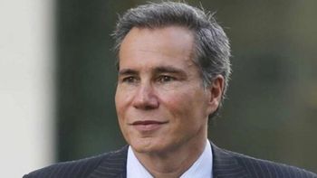 El homenaje de la DAIA y la AMIA a Nisman: Con el asesinato quisieron enterrar su voz y su trabajo, pero no lo lograron