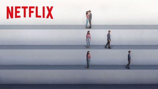 Netflix: cada capítulo dura solo 13 minutos y es fantástica