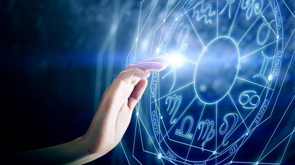 ¿Quién es el rey de los signos del horóscopo?