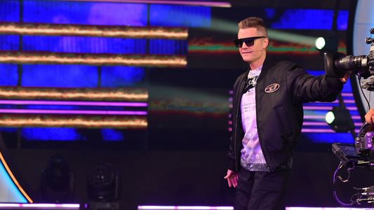 Quién fue la última eliminada de Gran Hermano 2024