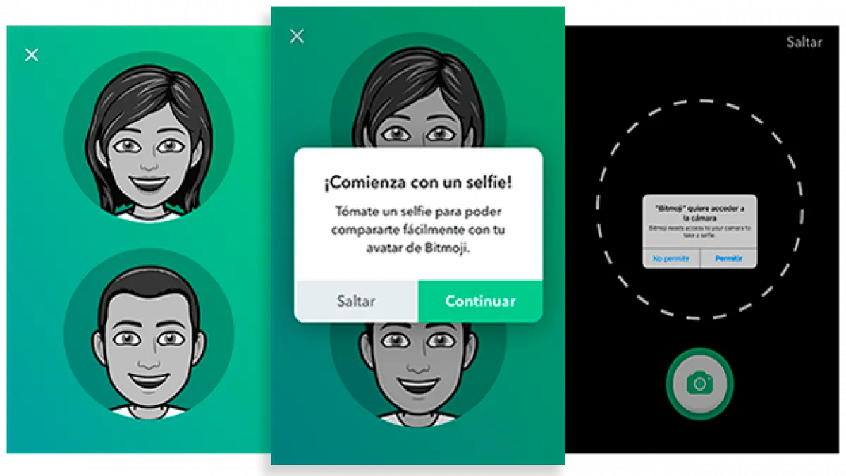 Whatsapp Cuándo Llegan Y Cómo Obtener Los Avatares 3d Para Las Videollamadas 9857