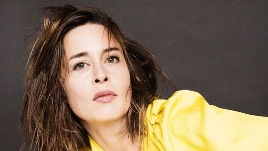 Netflix estrenó la serie más esperada del año: apenas tiene 6 capítulos y es la número 1 en Argentina