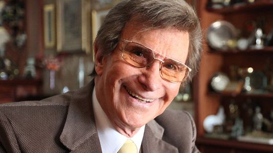 Soldán: “Es un ataque más de los que recibo desde hace 22 años”