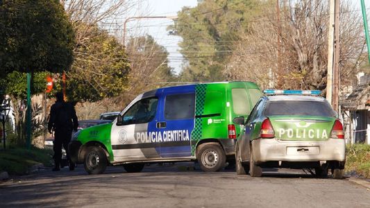 Estados alterados: se peleó por los ladridos del perro, sacó un arma y ocasionó una tragedia