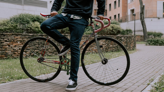 Día internacional de la bicicleta: ¿Por qué se celebra el 19 de abril?