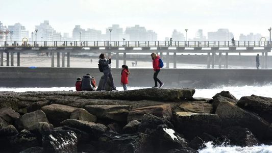 Gran expectativa en el sector pyme bonaerense ante el movimiento turístico por las vacaciones de invierno
