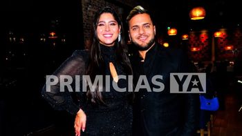 gran hermano cena festejo 7.jpg