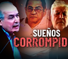 Sueños Compartidos: condenaron a José López y a los hermanos Schoklender y absolvieron a Julio De Vido
