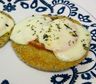 Milanesas de soja caseras: la receta riquísima para hacer 20 unidades y guardar las que sobren en el freezer
