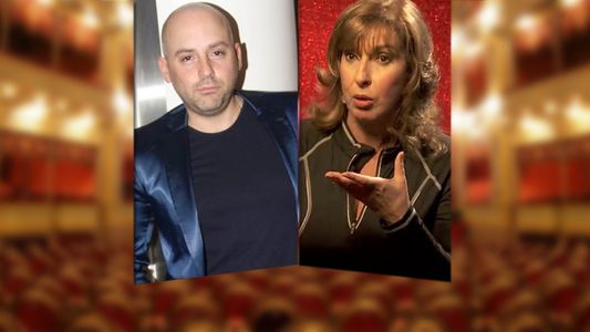 El lamento de José María Muscari: Estoy apenado por Mazzei, Colombo y Moly