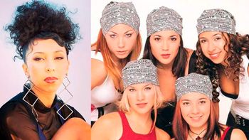 El calvario de Ivonne Guzmán de Bandana: hostigamiento sistemático y padecimiento en silencio