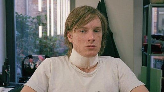 Cómo borrar el historial de visualización de Netflix y más hacks para usar en la plataforma