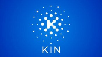 CRIPTOMONEDAS: ¿Qué es Kin?