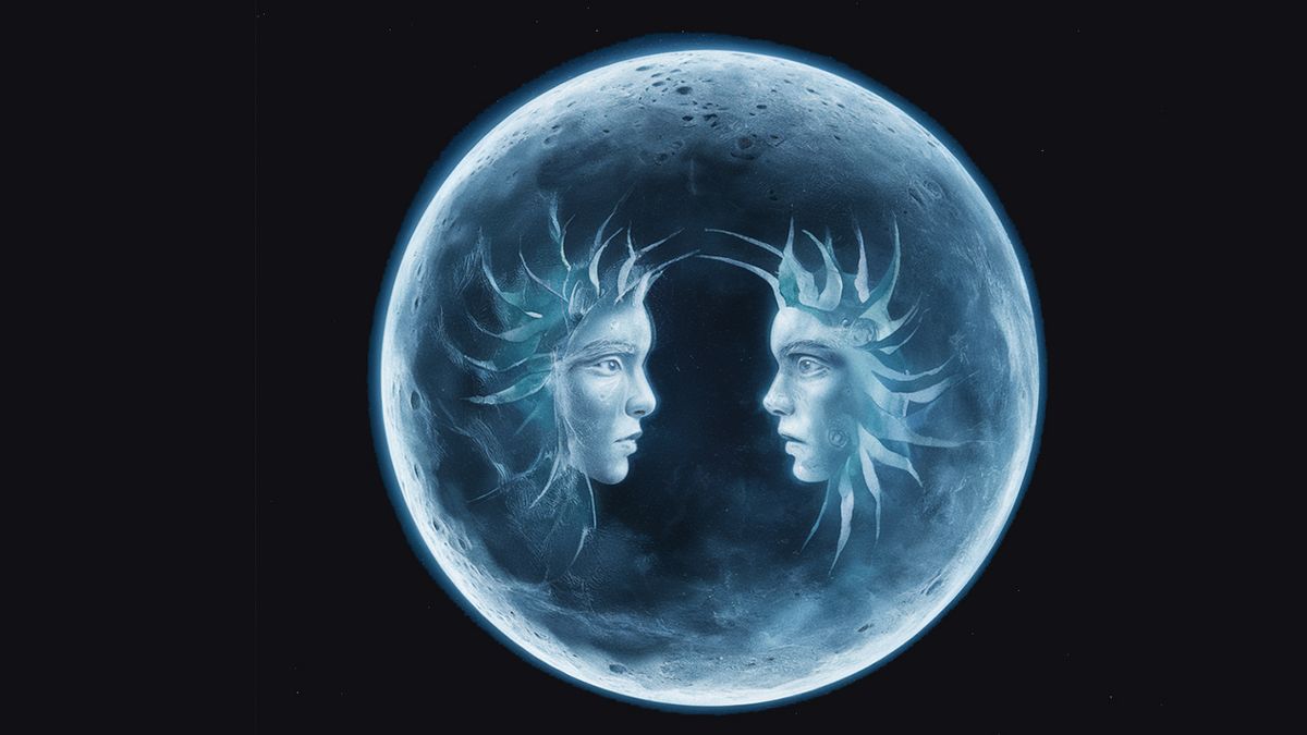 Astrología: los 5 signos más favorecidos por la Luna en Géminis. (Foto: Ideogram) Astrología: los 5 signos más favorecidos por la Luna en Géminis. (Foto: Ideogram)