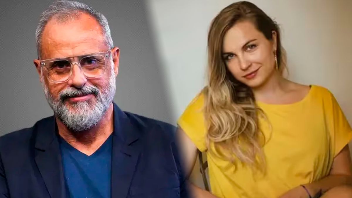 Maria del Mar y Jorge Rial.jpg