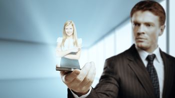 PyMES: dos tecnologías que van a cambiar los procesos de venta para siempre