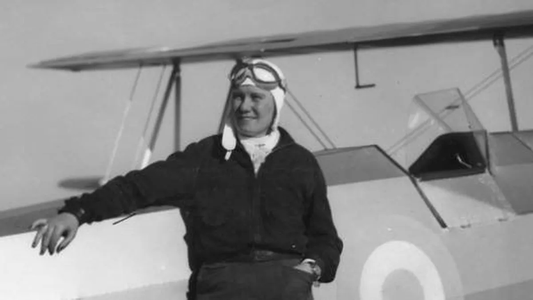 Los aforismos de José Narosky: Van hacia su destino sólo aquellos que saben buscarlo