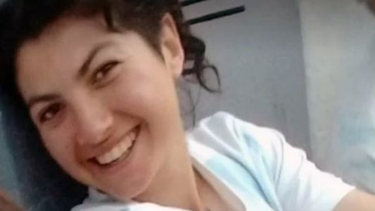 Bahía Blanca: buscan a una soldado voluntaria de 21 años que no aparece desde el fin de semana