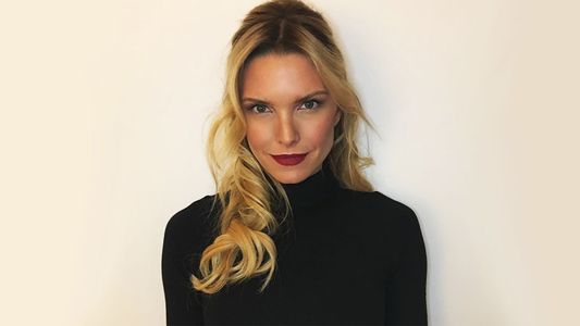 Sofía Zámolo tras el drama que vivió con su perra: Ayer le sacaron los puntos