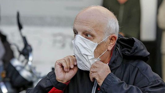 ANSES cuándo cobro 7 de julio: Pensiones No Contributivas (PNC)