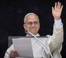 El Gobierno creó una unidad especial para organizar la visita del papa León XIV y confirmó tres feriados