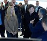 Milei recorrió inversiones millonarias en Bahía Blanca y destacó los proyectos bajo el RIGI