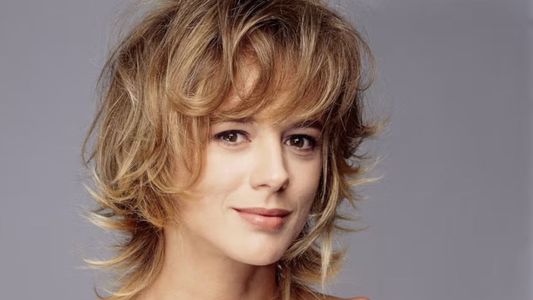 El thriller español que triunfa en Netflix con 9 capítulos y es la serie corta ideal para maratonear