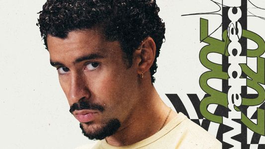 Spotify Wrapped 2025: los mejores artistas, canciones, álbumes, podcasts y audiolibros de 2025