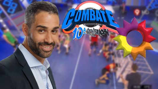 El futuro del Pollo Álvarez después de su salida de Combate