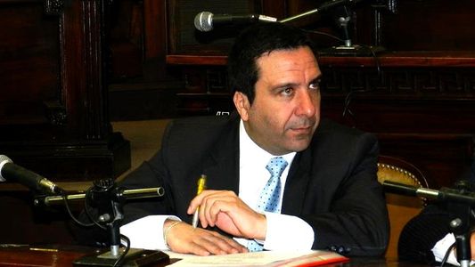 Diputado del PRO busca prohibir el lenguaje inclusivo: Tiene sesgo político, afirmó