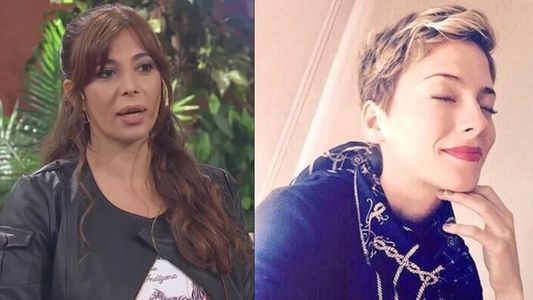 Ximena Capristo habló del suicidio de Rocío Gancedo: Estaba desesperada, a los gritos y pidiendo ayuda