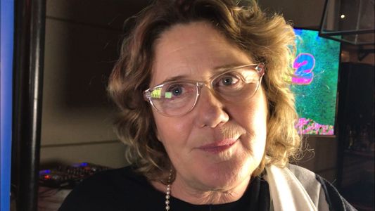 Me hubiese encantado hacer el programa de Gasalla, me quedé con un sabor amargo