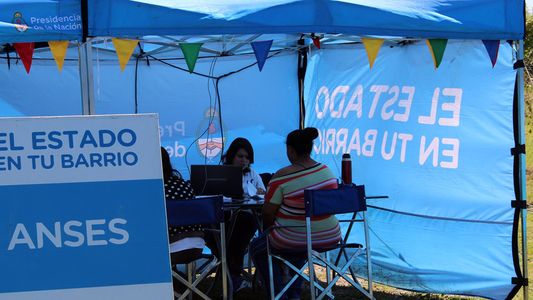 ANSES Potenciar Trabajo: Cuáles son las 3 opciones para validar la identidad en forma presencial