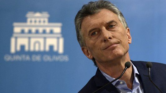 Luego de que lo acusara de remolón, el intendente de Tafí Viejo cruzó a Macri