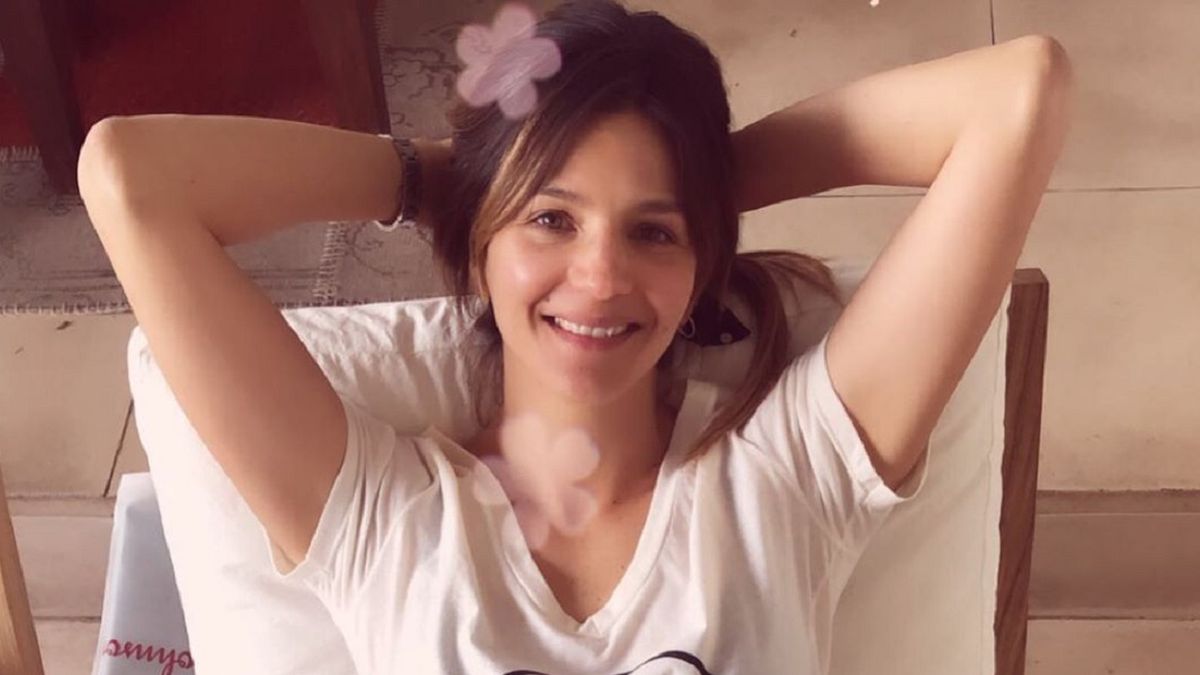 -MARCELA KLOOSTERBOER-